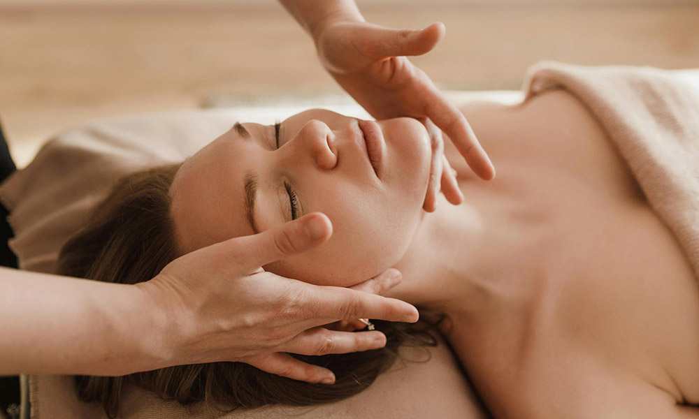 photo-page-femme-enceinte